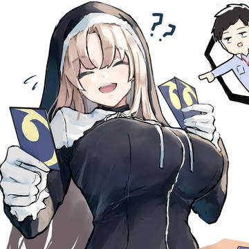 デュエプレコラボ記念