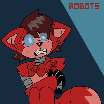 Robots