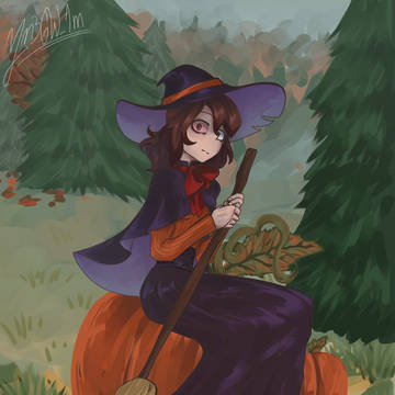 Hallowen twins!