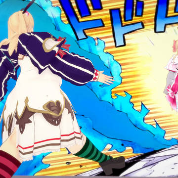 ドドドド