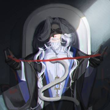 『憐愛與悲憫』