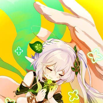 なひちゃま