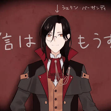 祝3Dお披露目！！！！