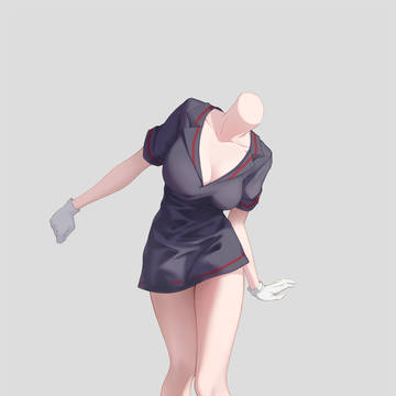 練習