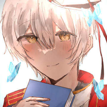 ソーンくん