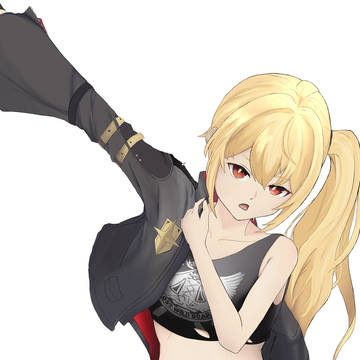 ルーシー