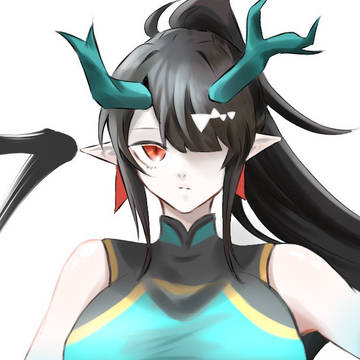 シーちゃ