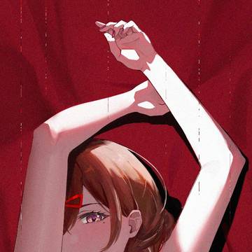 樋口円香