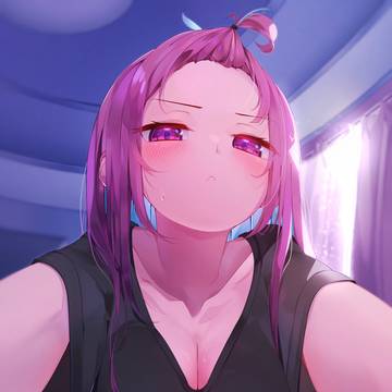おはよ