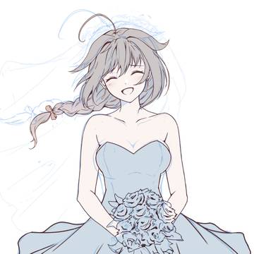 重要なお知らせ/Important notice