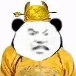 极品龙图龙颜大税