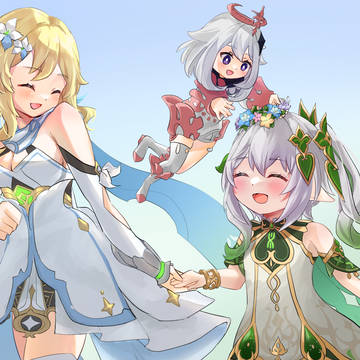 お誕生日おめでとう!!大好き!!