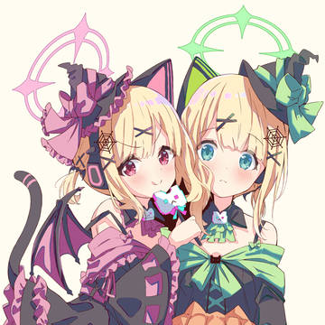 ももみど