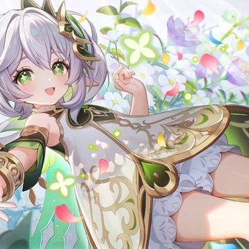💐✨