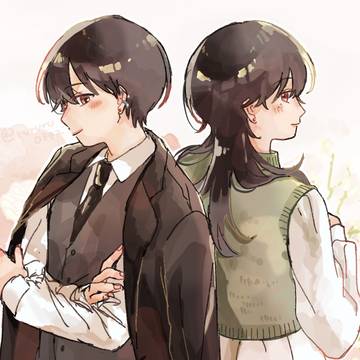 合コンまとめ④