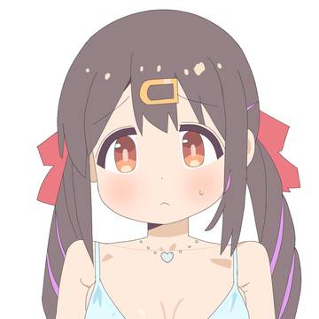 みはりちゃん