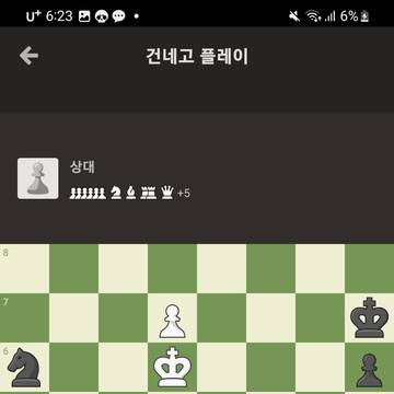 체스퍼즐