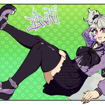 Commision