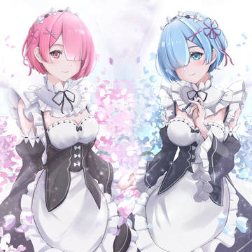 レムラム
