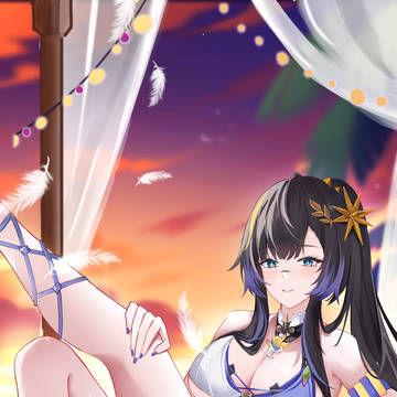 想在凯姐的温柔乡里