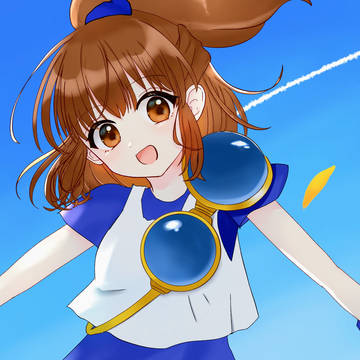 カーくん、次はどこ行こっか？
