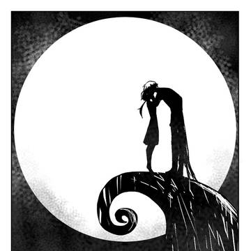 Page 7 thumbnail