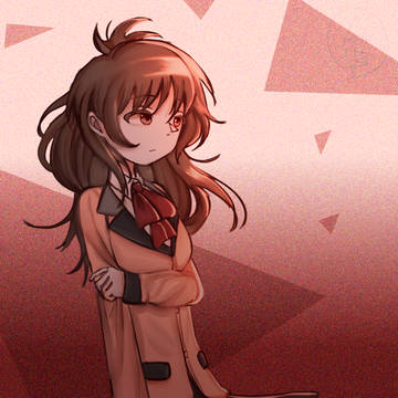 okabe