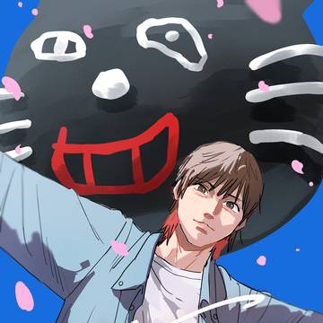 15周年おめでとうございました