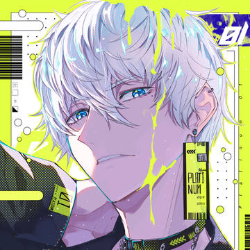 PLATINUM01