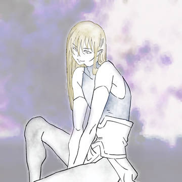 えふごおきば