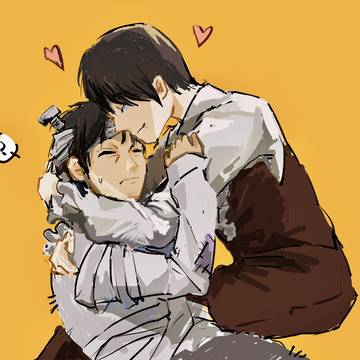 fanarts