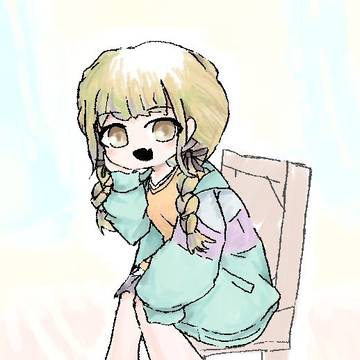 藤田