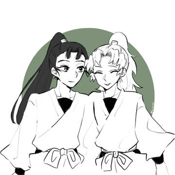 仙伊