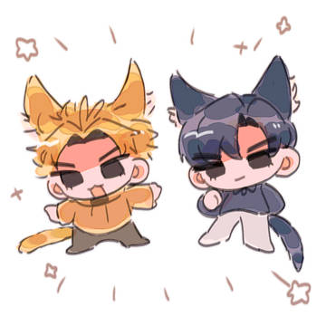 イニDまとめ