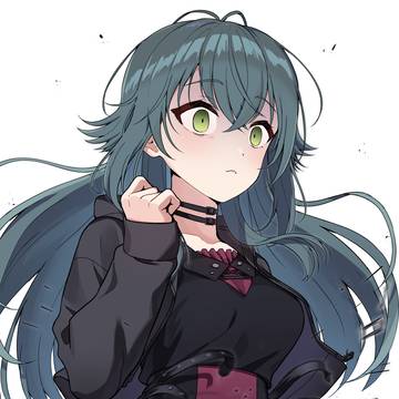 ベルトが···！