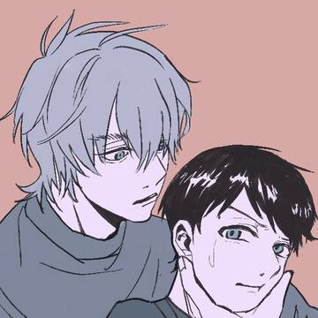 やないつぉ