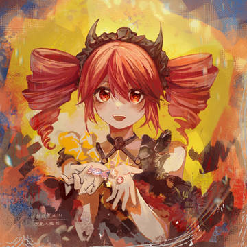 teto