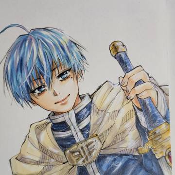 無題