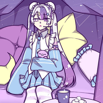 二度音ウト