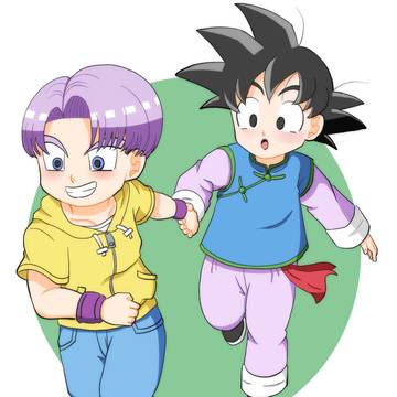 【腐】トラ天詰め合わせ【6】
