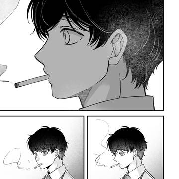 Page 11 thumbnail