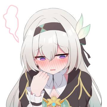 ホタル