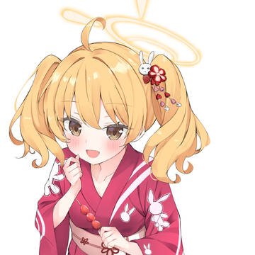 ヨシミ