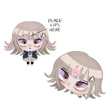 Chiaki:333