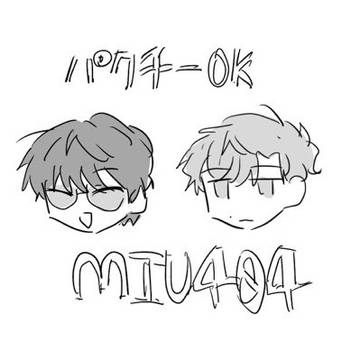 絵