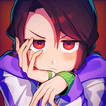 Twitterまとめ