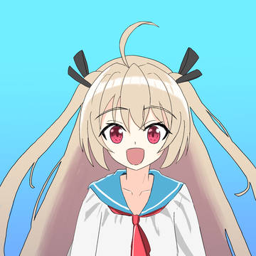 アトリ