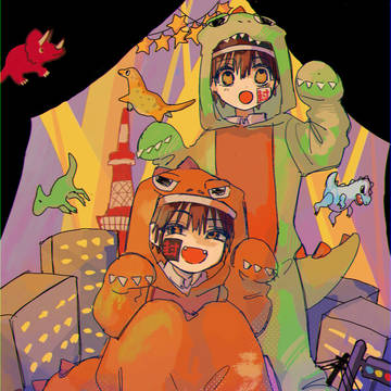 無題