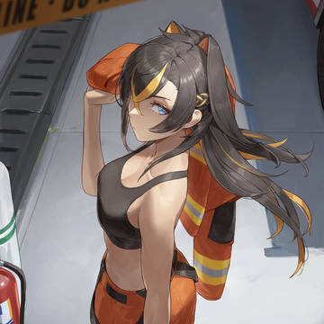 무제