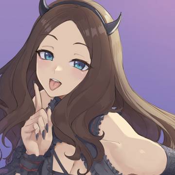 ハロウィンドレスダ・ヴィンチちゃん